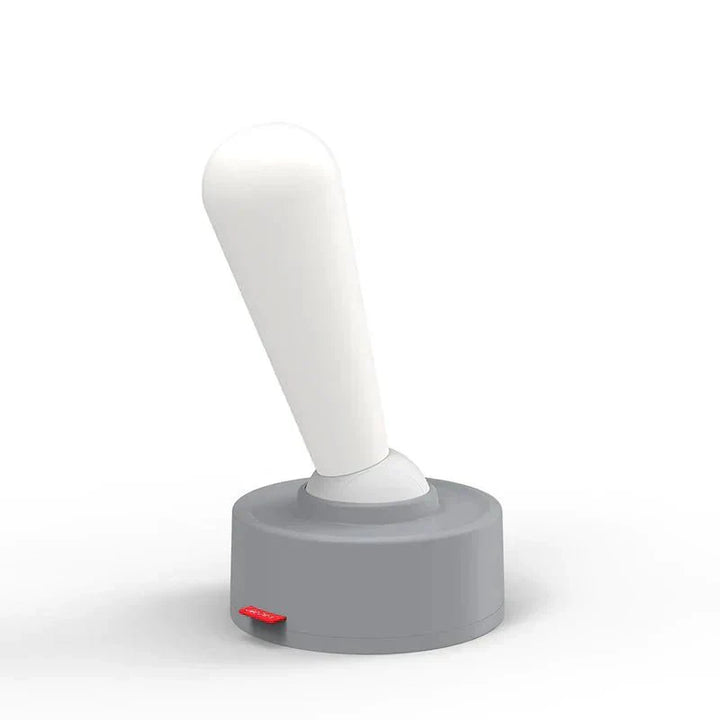 Natt - Innovativ Lampe - Beroligende Atmosfære - Unik Design | Skanto