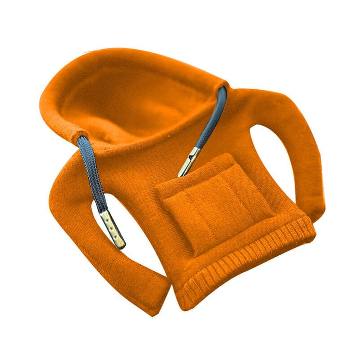 Skanto | Girknott dekning