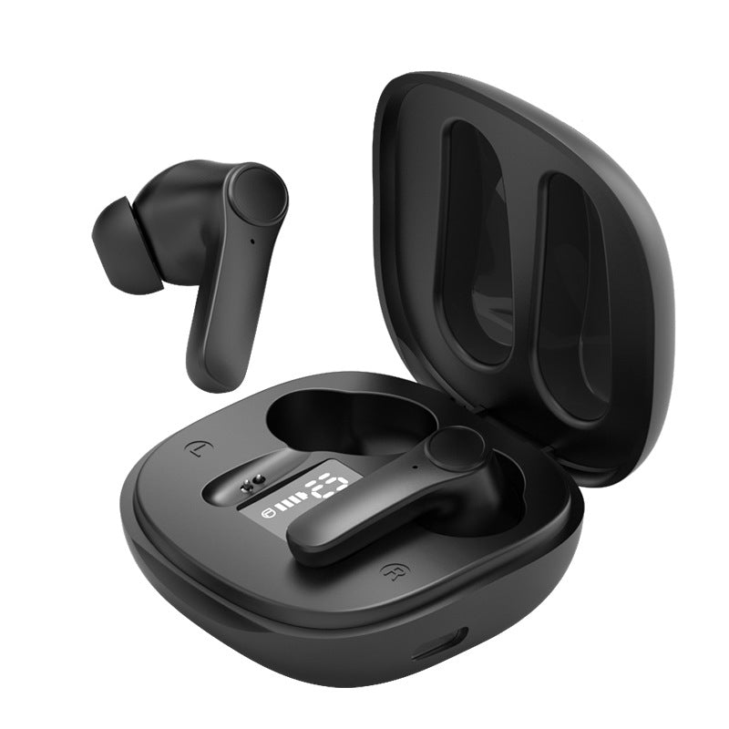 Skanto | Translator Pods