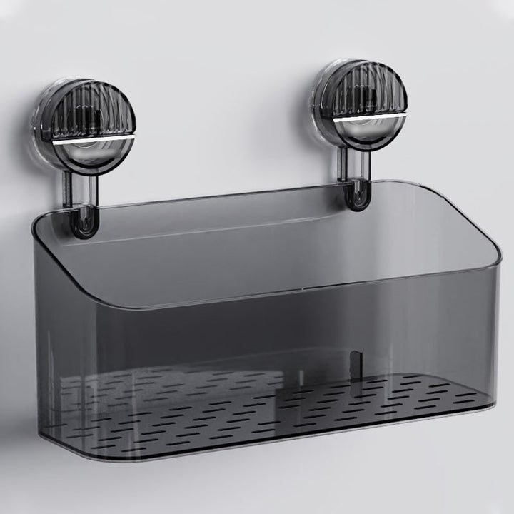 Skanto | Holdbar Dusj Organizer
