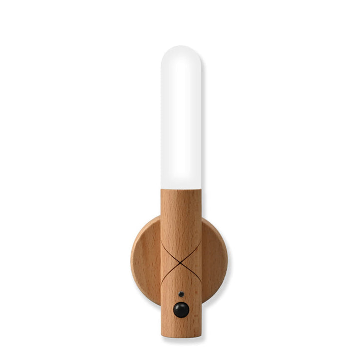 Intelligent Sensor Night Light | Skanto