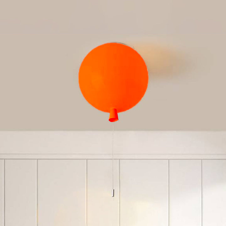 Moderne LED Taklampe - Stilig belysning for soverom og stue | Skanto