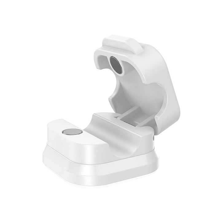 Skanto | Magnetisk Kabelorganisator Oppbevaringsholder