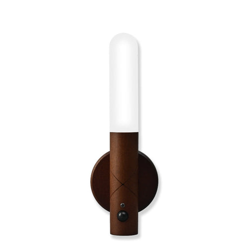 Intelligent Sensor Night Light | Skanto