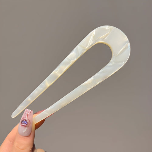 EleganceGrip Eleganse i hverdagen | Skanto