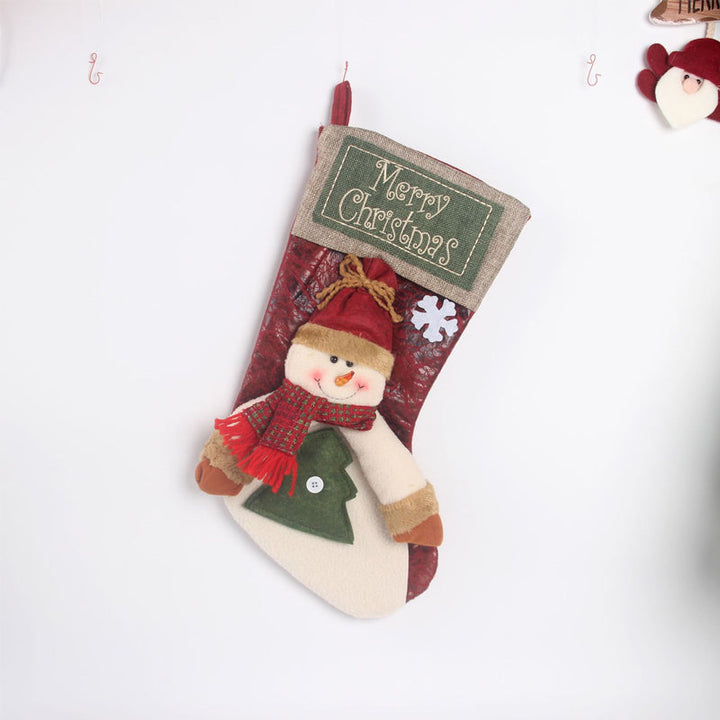 Skanto | Julefest Dekorasjoner