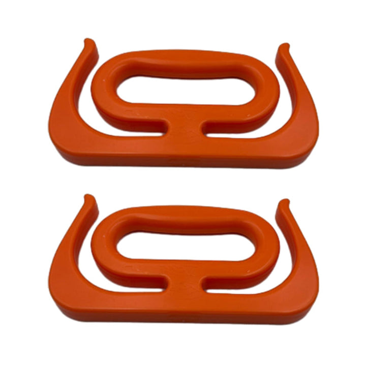 Skanto | Multifunksjonell Håndtak Holder Handleposer Holder