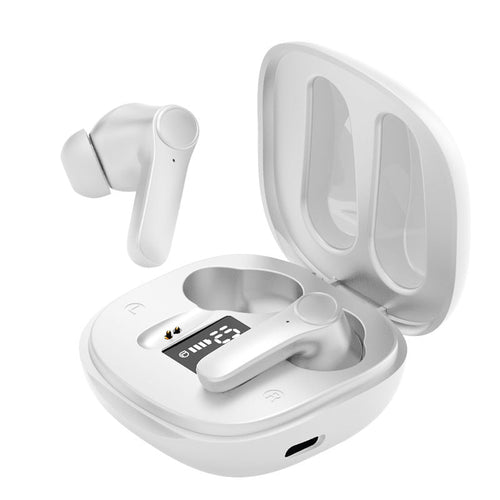 Skanto | Translator Pods