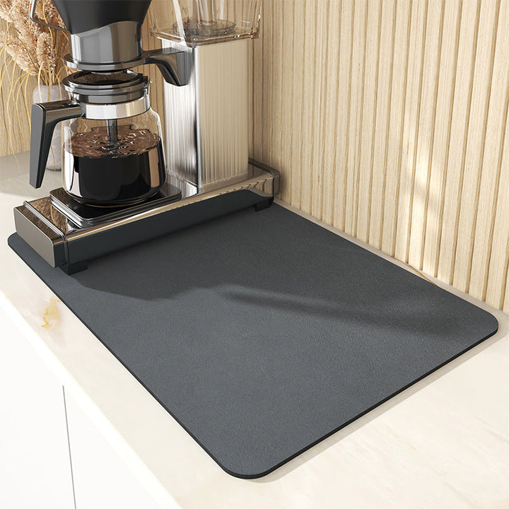 Skanto | Super Absorbent Drainage Mat