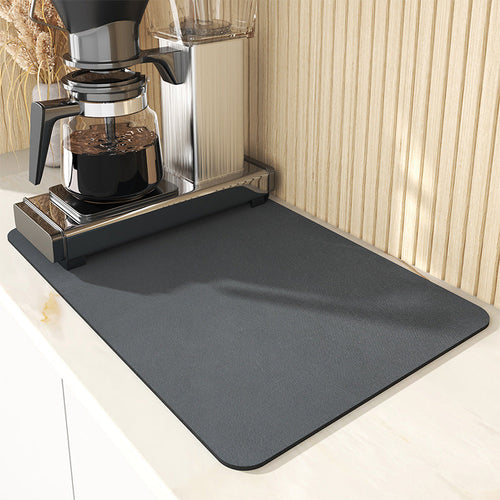 Skanto | Super Absorbent Drainage Mat