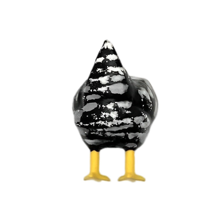 Skanto | Kylling rumpe magneter