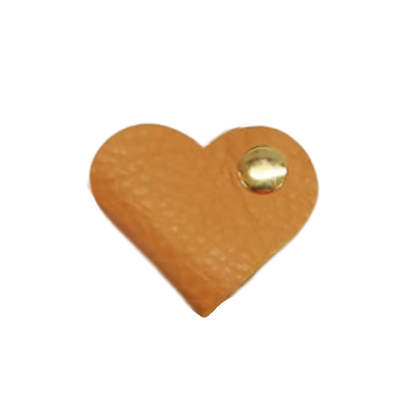 Heart Cord Organizer | Skanto
