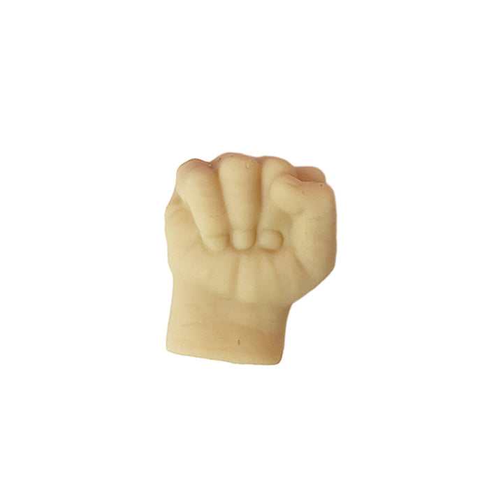 Skanto | Morsom Mini Finger Hender