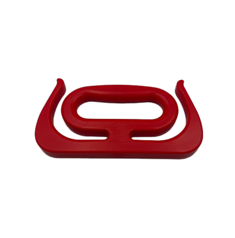 Skanto | Multifunksjonell Håndtak Holder Handleposer Holder