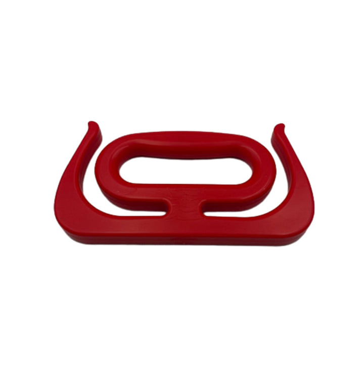 Skanto | Multifunksjonell Håndtak Holder Handleposer Holder