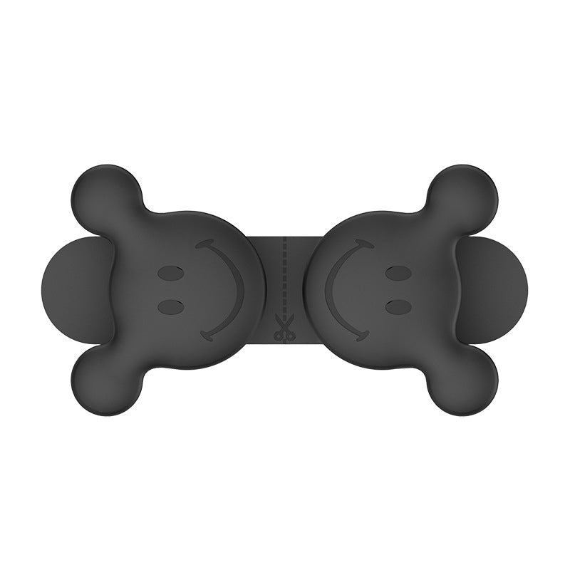 Kord Organisator | Skanto
