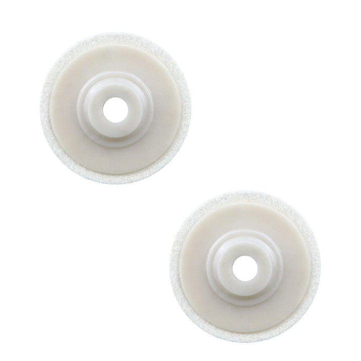 Skanto | Poleringdisk laget av ull