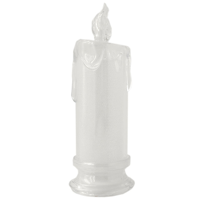 Skanto | Romantiske LED lys