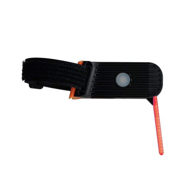 Skanto | LED Sykkel Baklykt