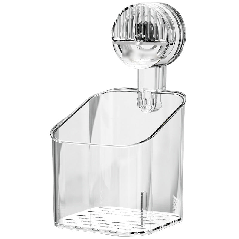 Skanto | Holdbar Dusj Organizer