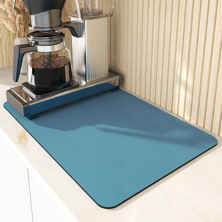 Skanto | Super Absorbent Drainage Mat