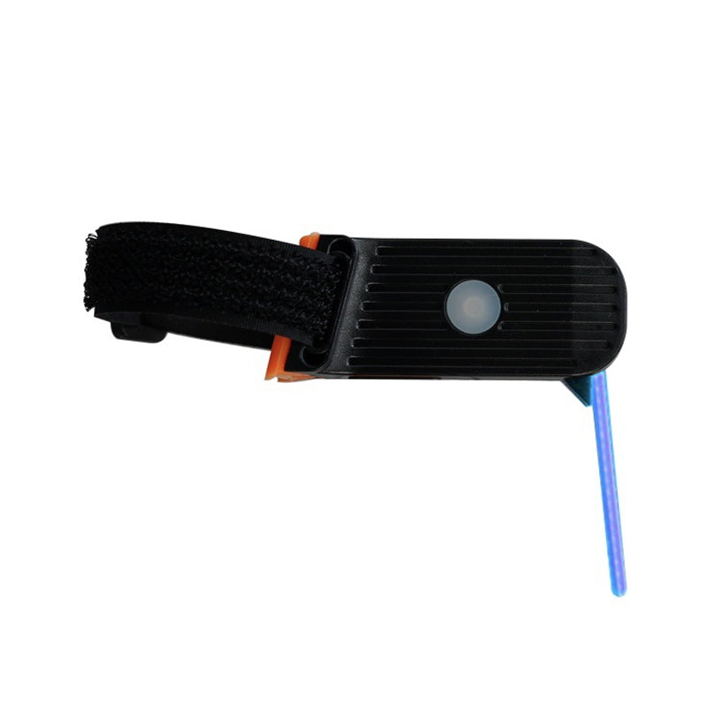 Skanto | LED Sykkel Baklykt