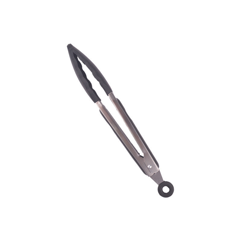 Silicone Grill Tongs | Skanto