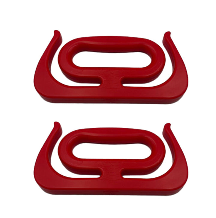 Skanto | Multifunksjonell Håndtak Holder Handleposer Holder