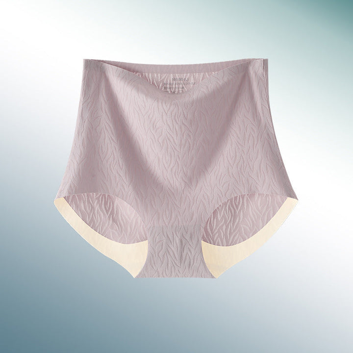 Skanto | Fresh Seamless Høy Midje Bust Lift Truse