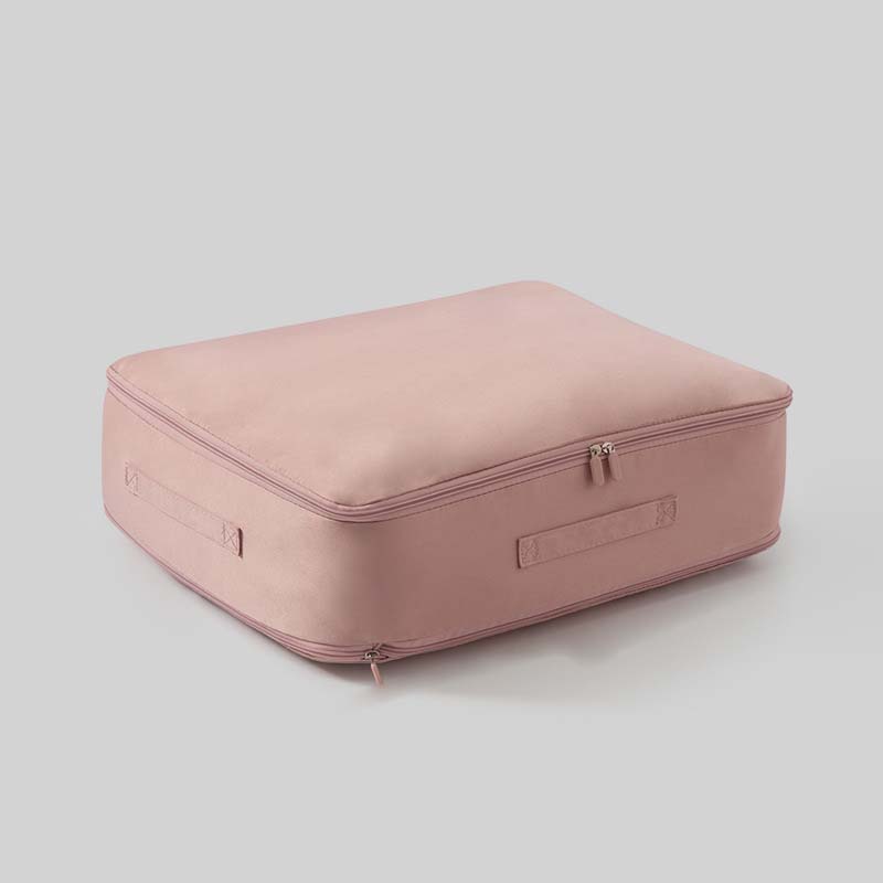 Duvet oppbevaringspose | Skanto