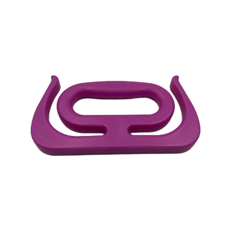 Skanto | Multifunksjonell Håndtak Holder Handleposer Holder