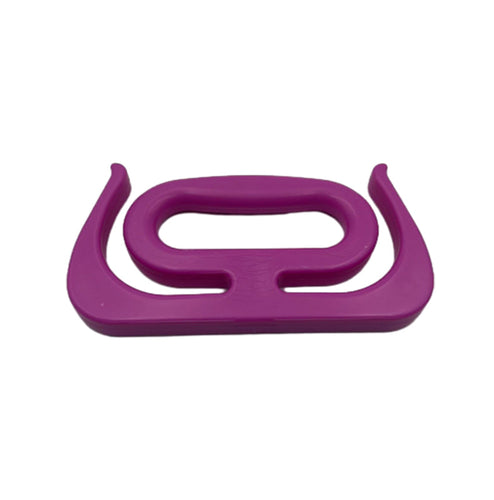 Skanto | Multifunksjonell Håndtak Holder Handleposer Holder