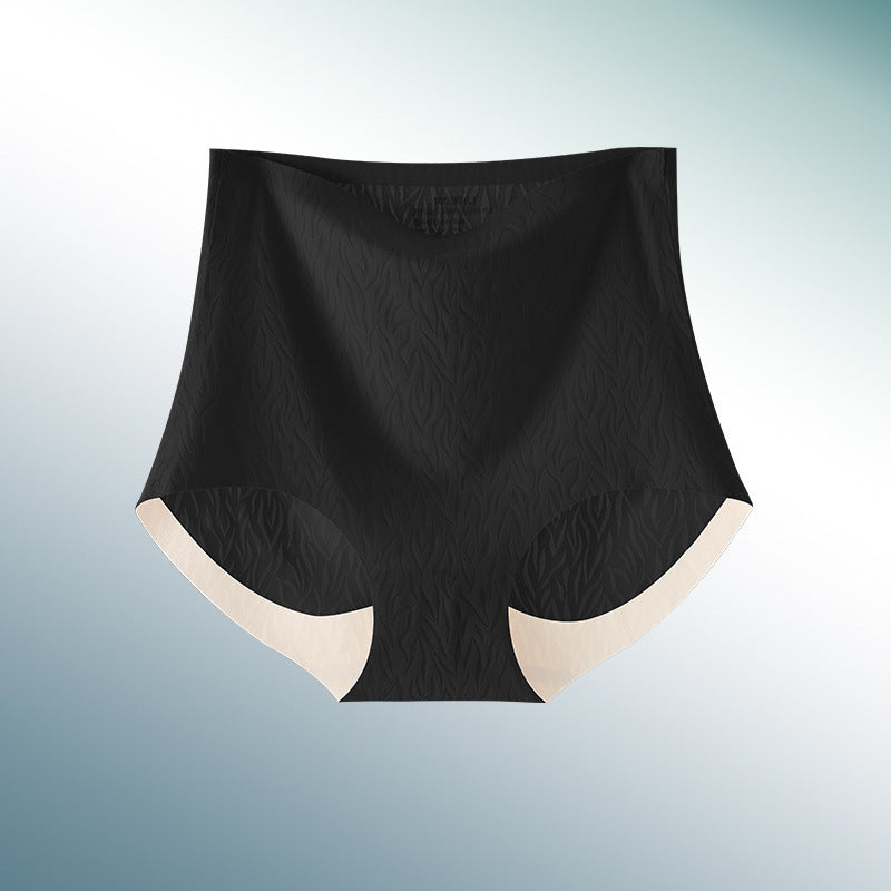Skanto | Fresh Seamless Høy Midje Bust Lift Truse