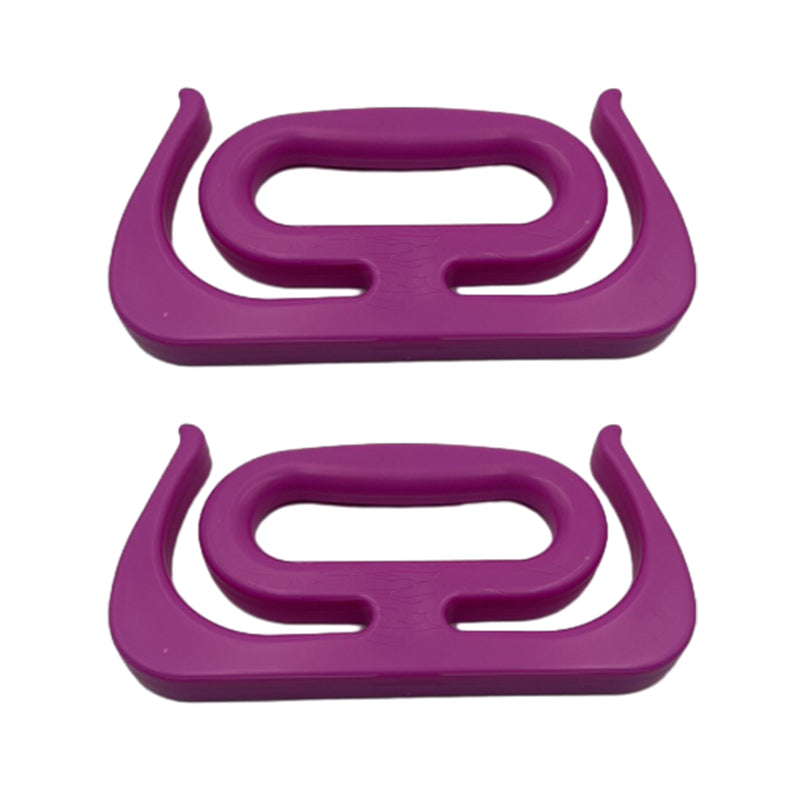 Skanto | Multifunksjonell Håndtak Holder Handleposer Holder