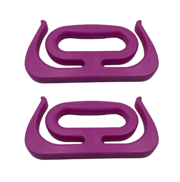 Skanto | Multifunksjonell Håndtak Holder Handleposer Holder