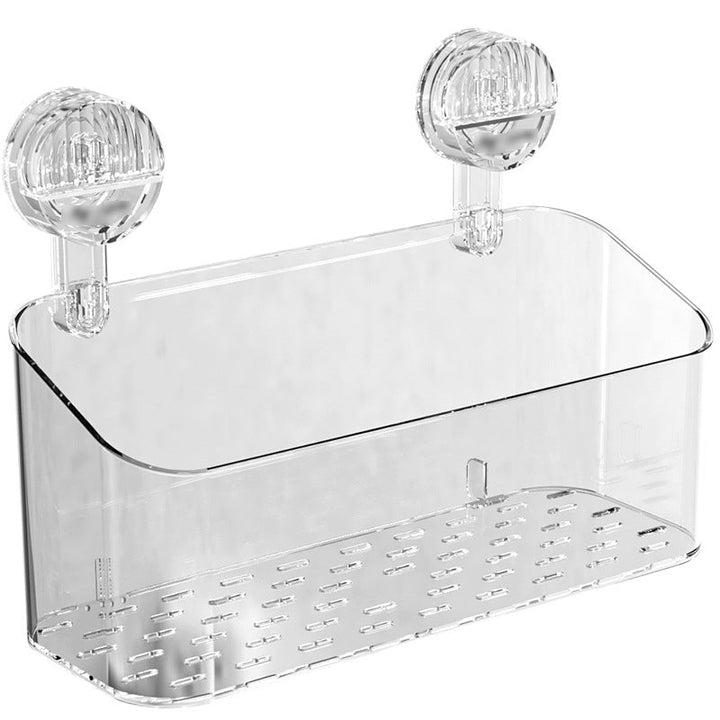 Skanto | Holdbar Dusj Organizer