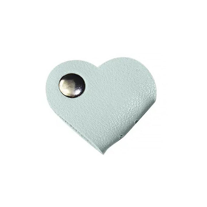 Heart Cord Organizer | Skanto