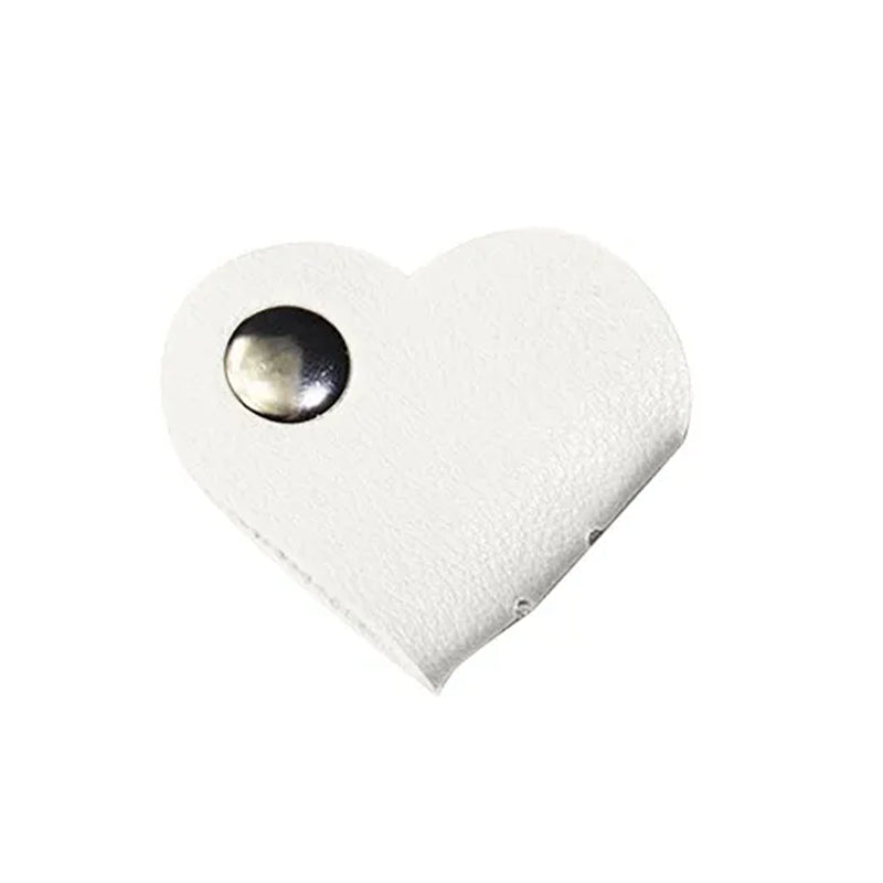 Heart Cord Organizer | Skanto