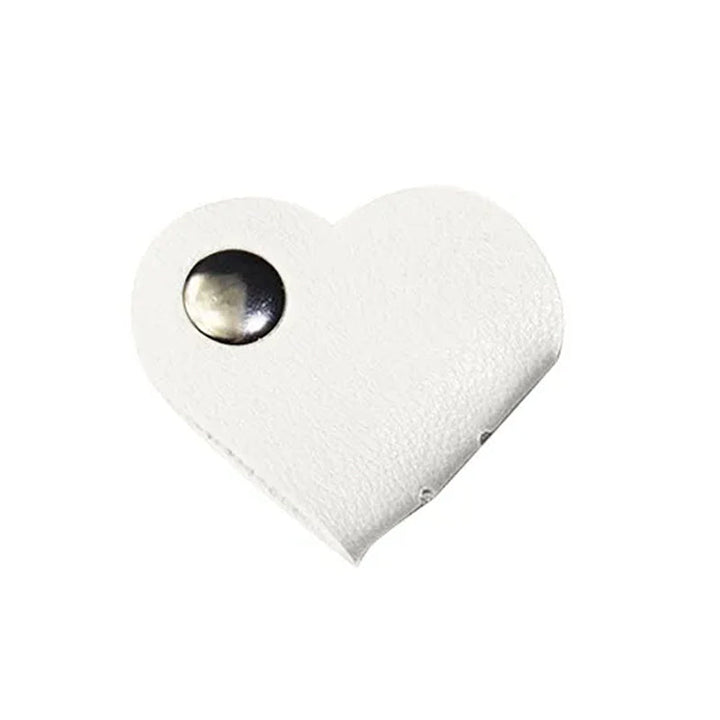 Heart Cord Organizer | Skanto