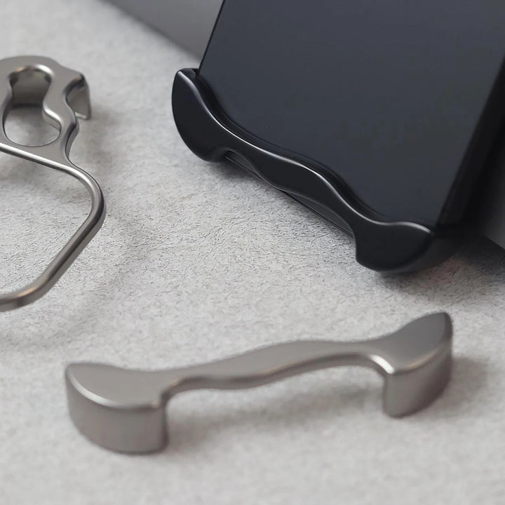 Skanto | Mobiltelefondeksel med slank minimalistisk design