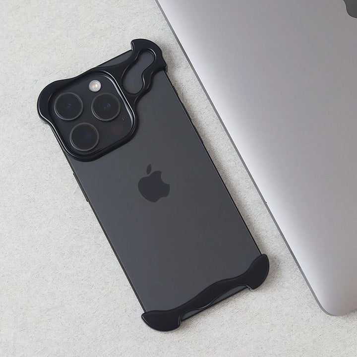 Skanto | Mobiltelefondeksel med slank minimalistisk design