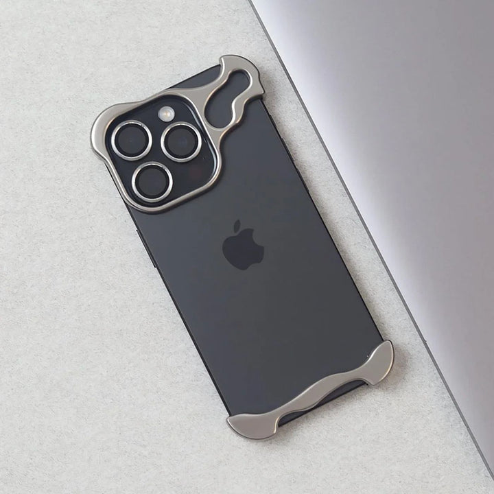 Skanto | Mobiltelefondeksel med slank minimalistisk design