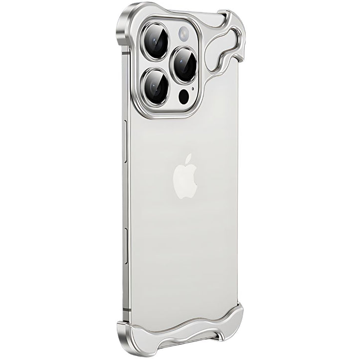 Skanto | Mobiltelefondeksel med slank minimalistisk design