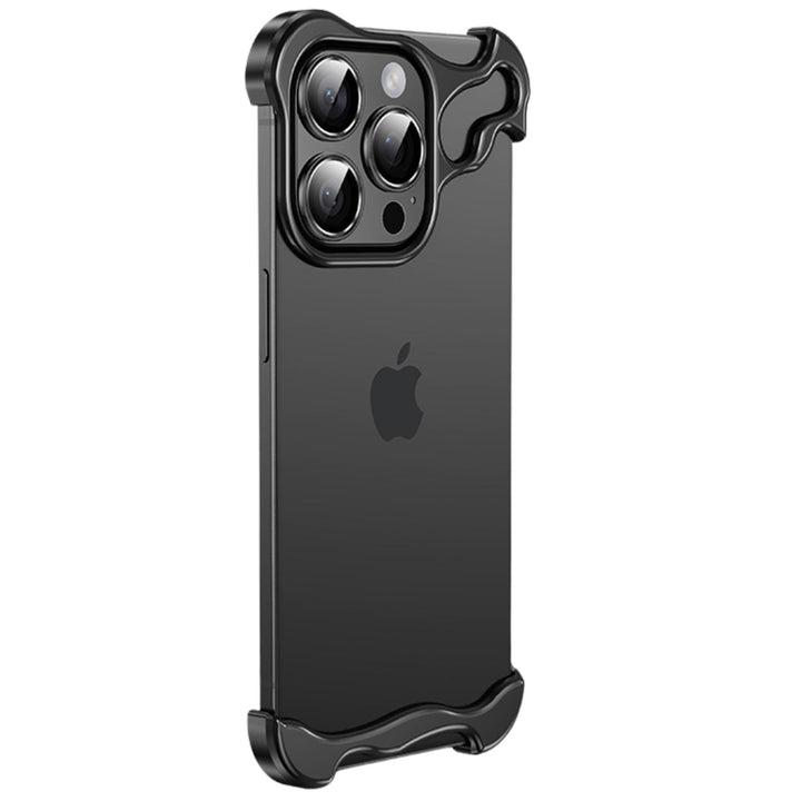 Skanto | Mobiltelefondeksel med slank minimalistisk design