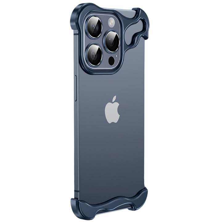Skanto | Mobiltelefondeksel med slank minimalistisk design