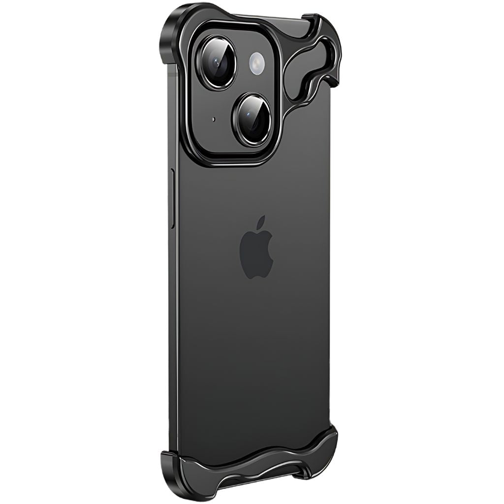 Skanto | Mobiltelefondeksel med slank minimalistisk design