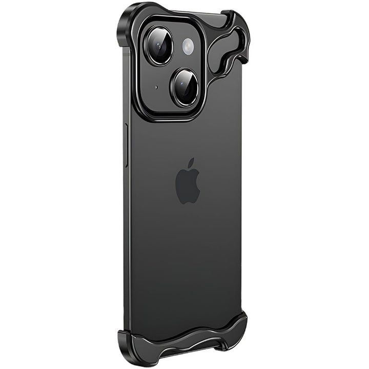 Skanto | Mobiltelefondeksel med slank minimalistisk design