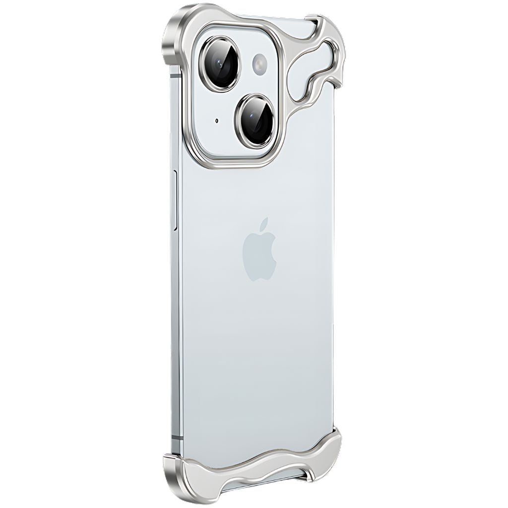 Skanto | Mobiltelefondeksel med slank minimalistisk design