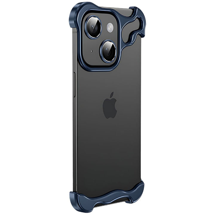 Skanto | Mobiltelefondeksel med slank minimalistisk design
