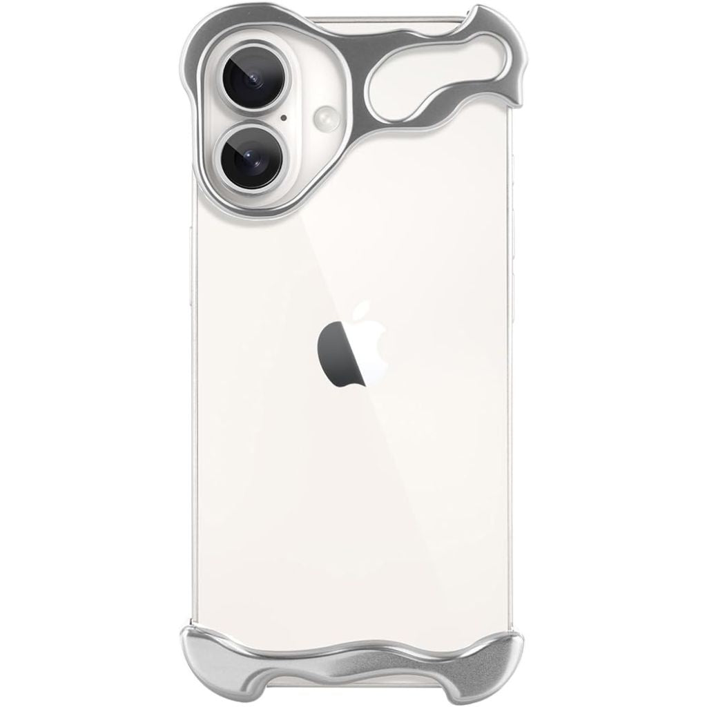 Skanto | Mobiltelefondeksel med slank minimalistisk design